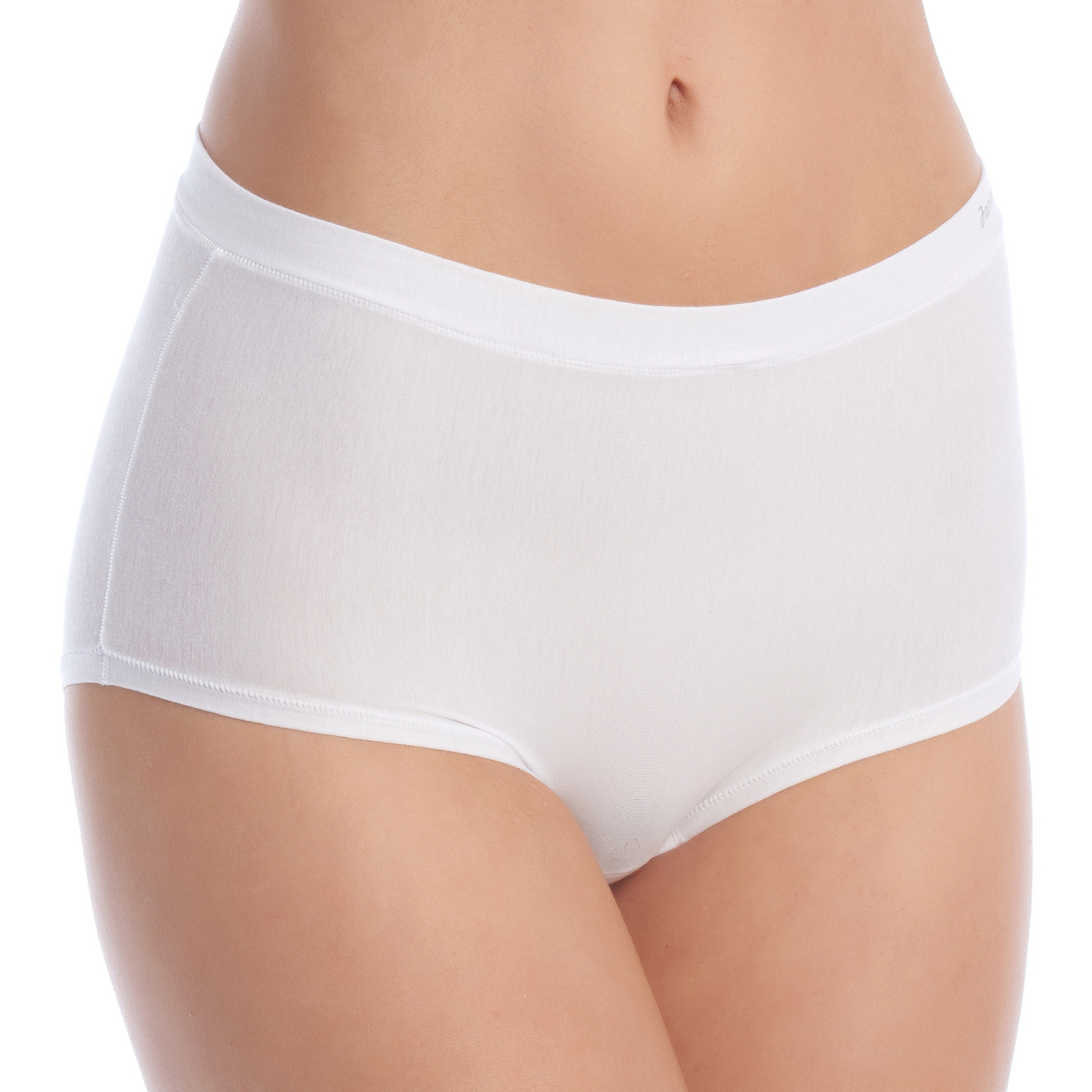 Slips Janira 1032459