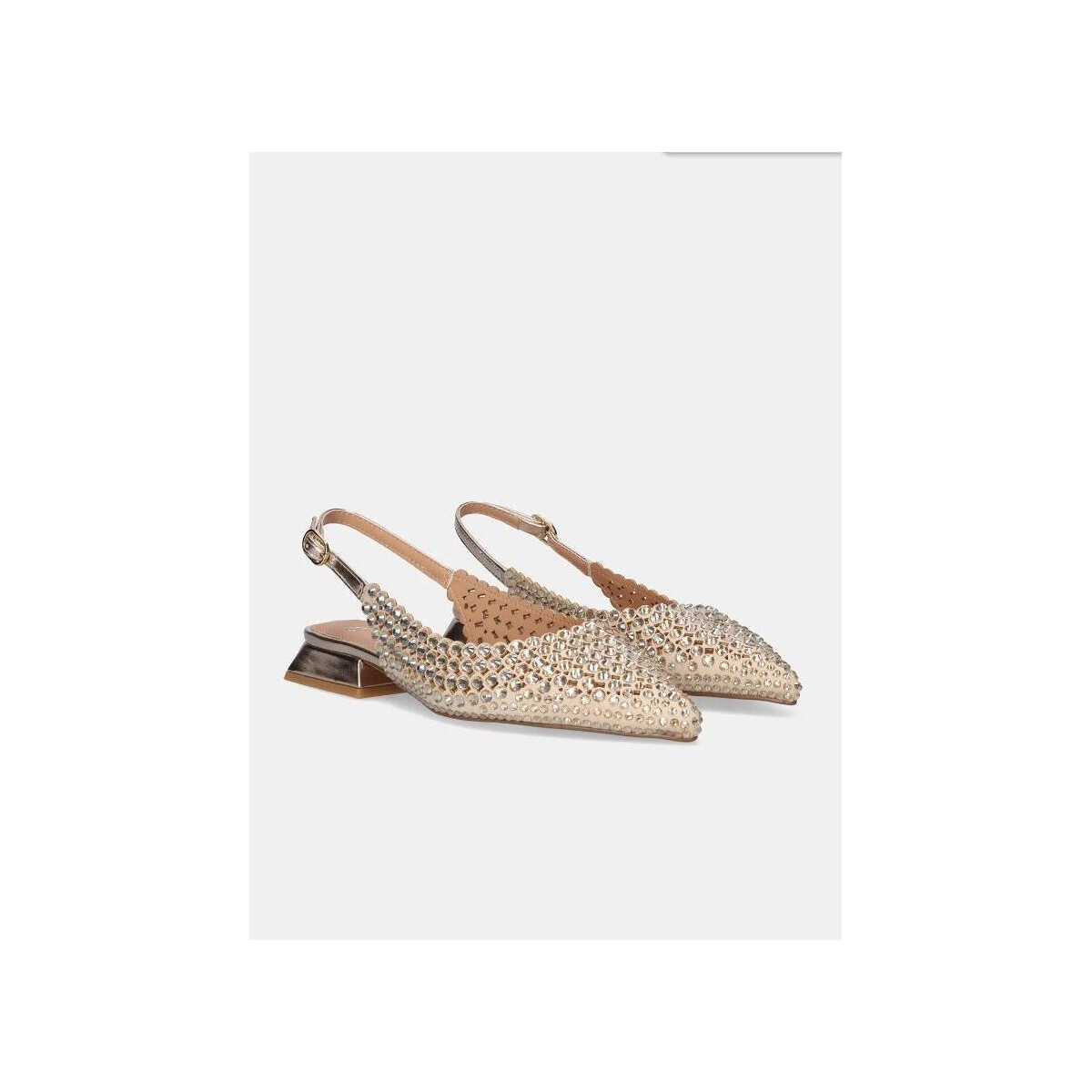 Σανδάλια Exé Shoes Hillary 141