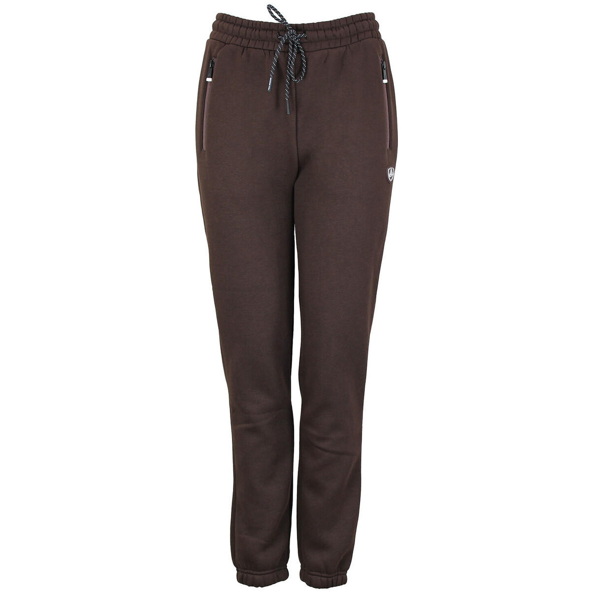 Φόρμες Peak Mountain Jogging femme ARTAN