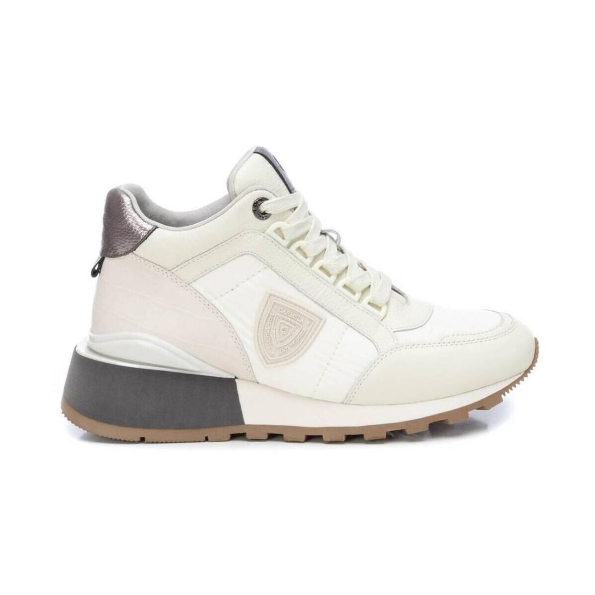 Sneakers Carmela 131334