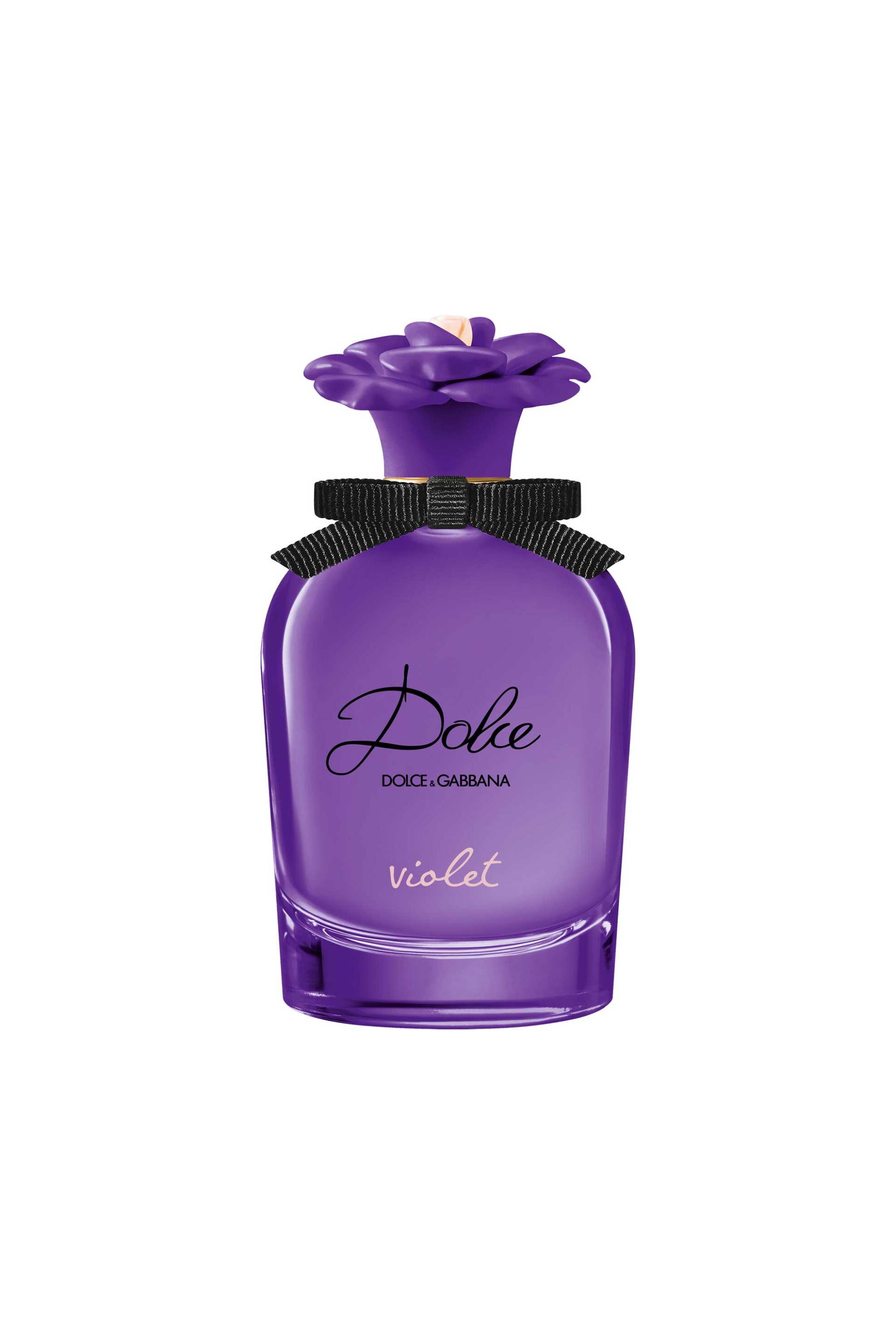 Dolce&Gabbana Dolce Violet Eau de Toilette | 30ml