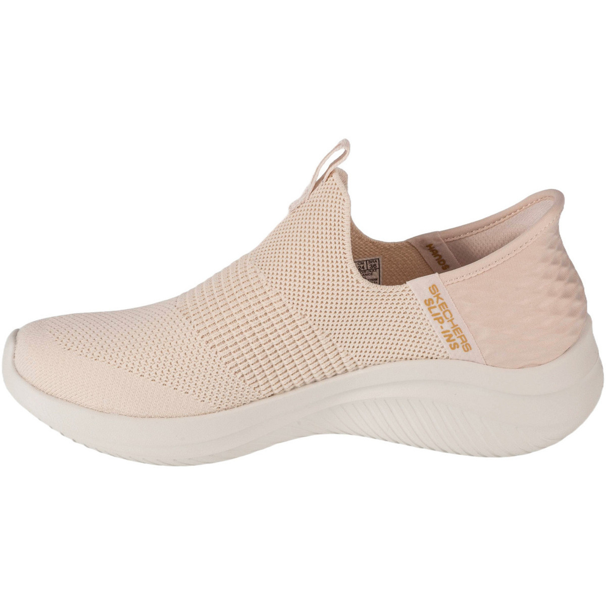 Xαμηλά Sneakers Skechers Ultra Flex 3.0 - Cozy Streak