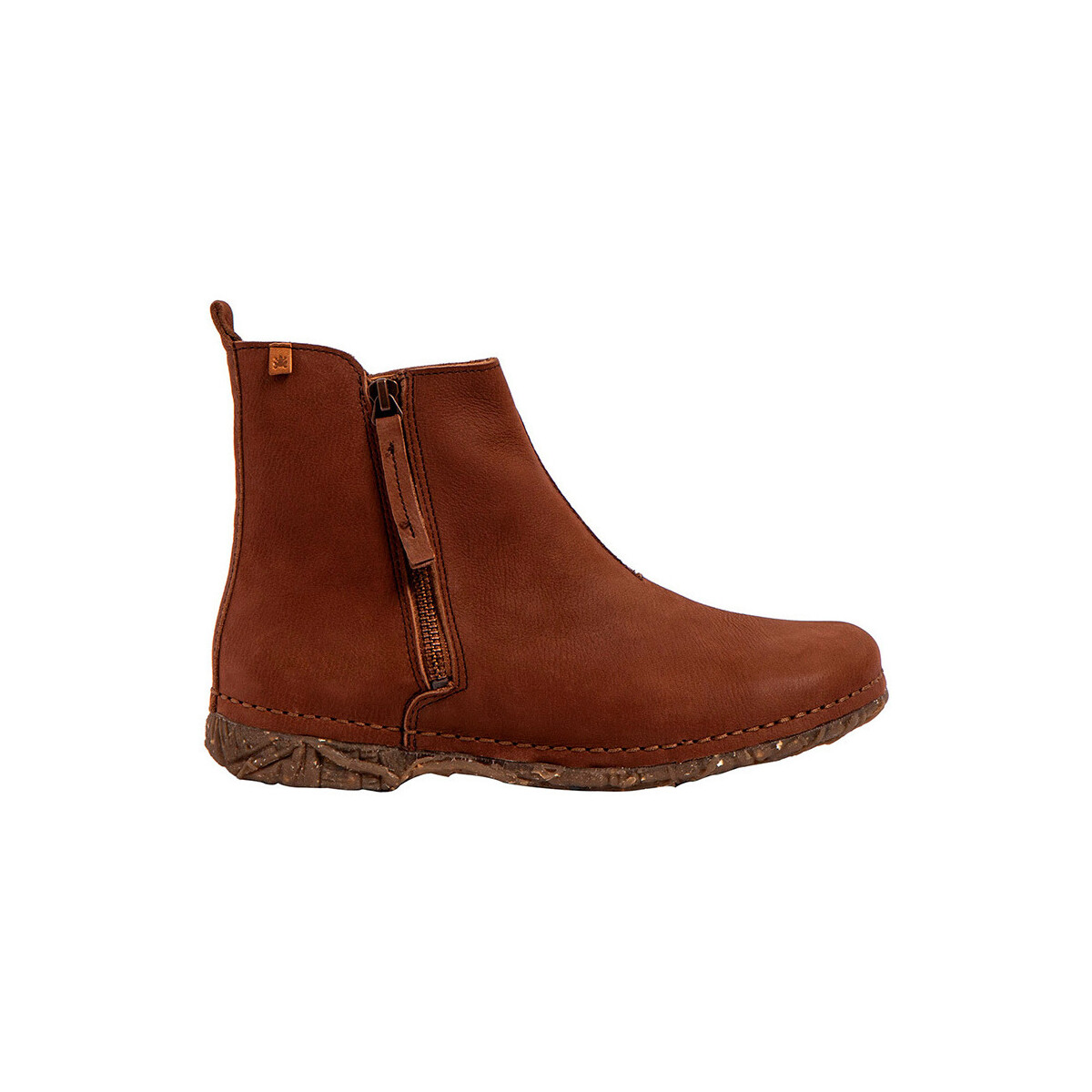 Μποτάκια/Low boots El Naturalista 2547211FQ005