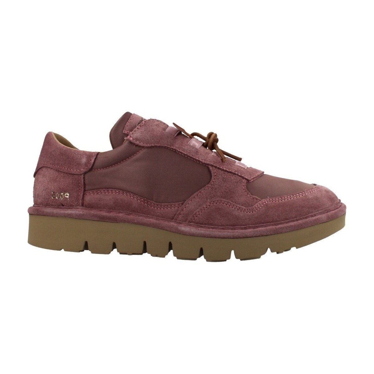 Xαμηλά Sneakers Panchic P005w0210265 Wave Slip On