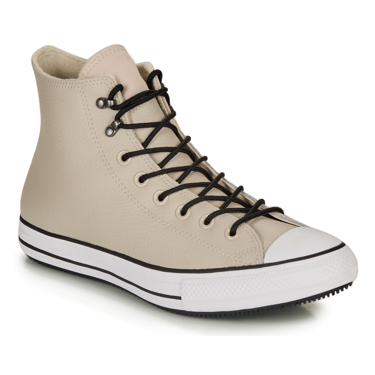 Ψηλά Sneakers Converse CHUCK TAYLOR ALL STAR WINTER LEATHER BOOT HI