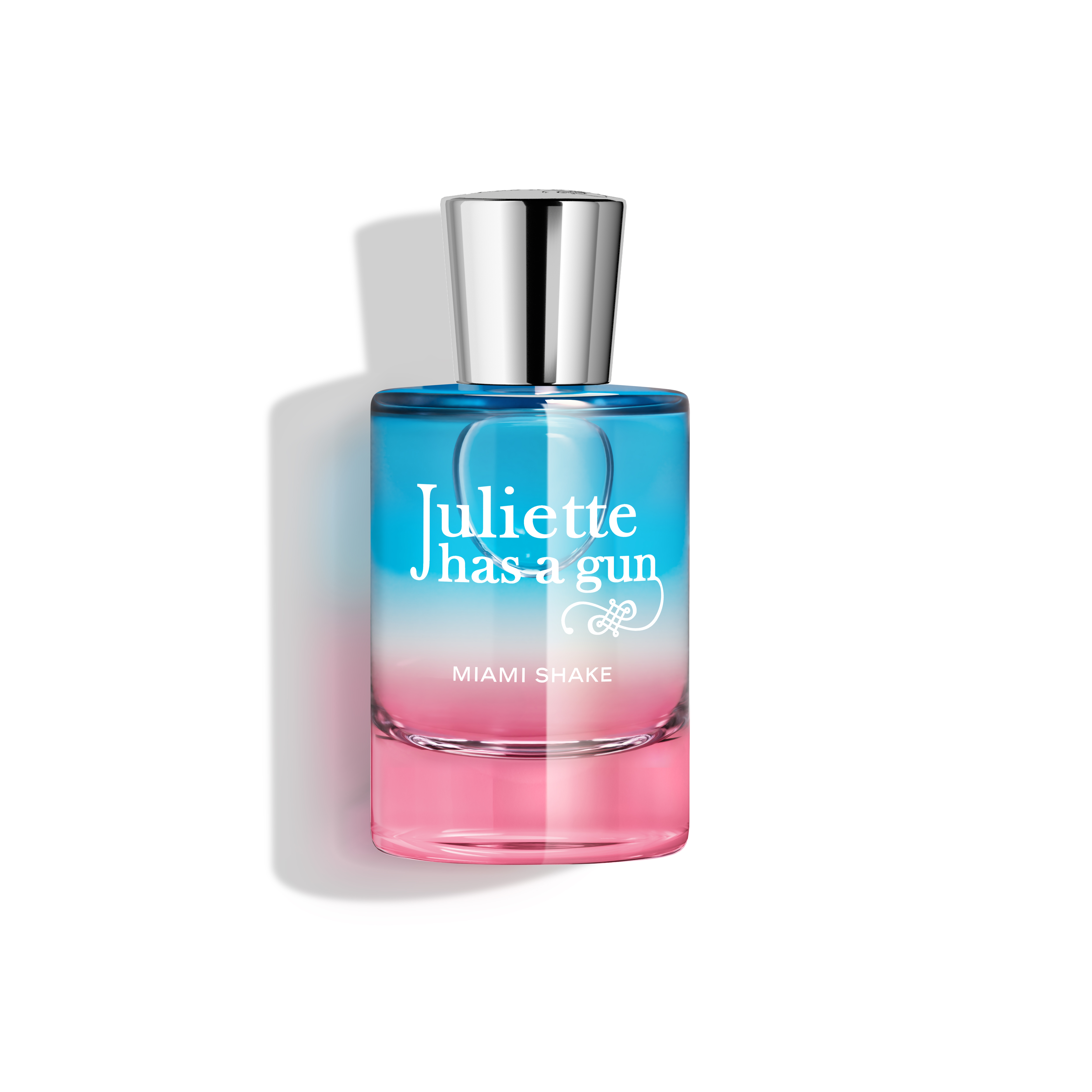 Miami Shake Eau De Parfum | 50ml