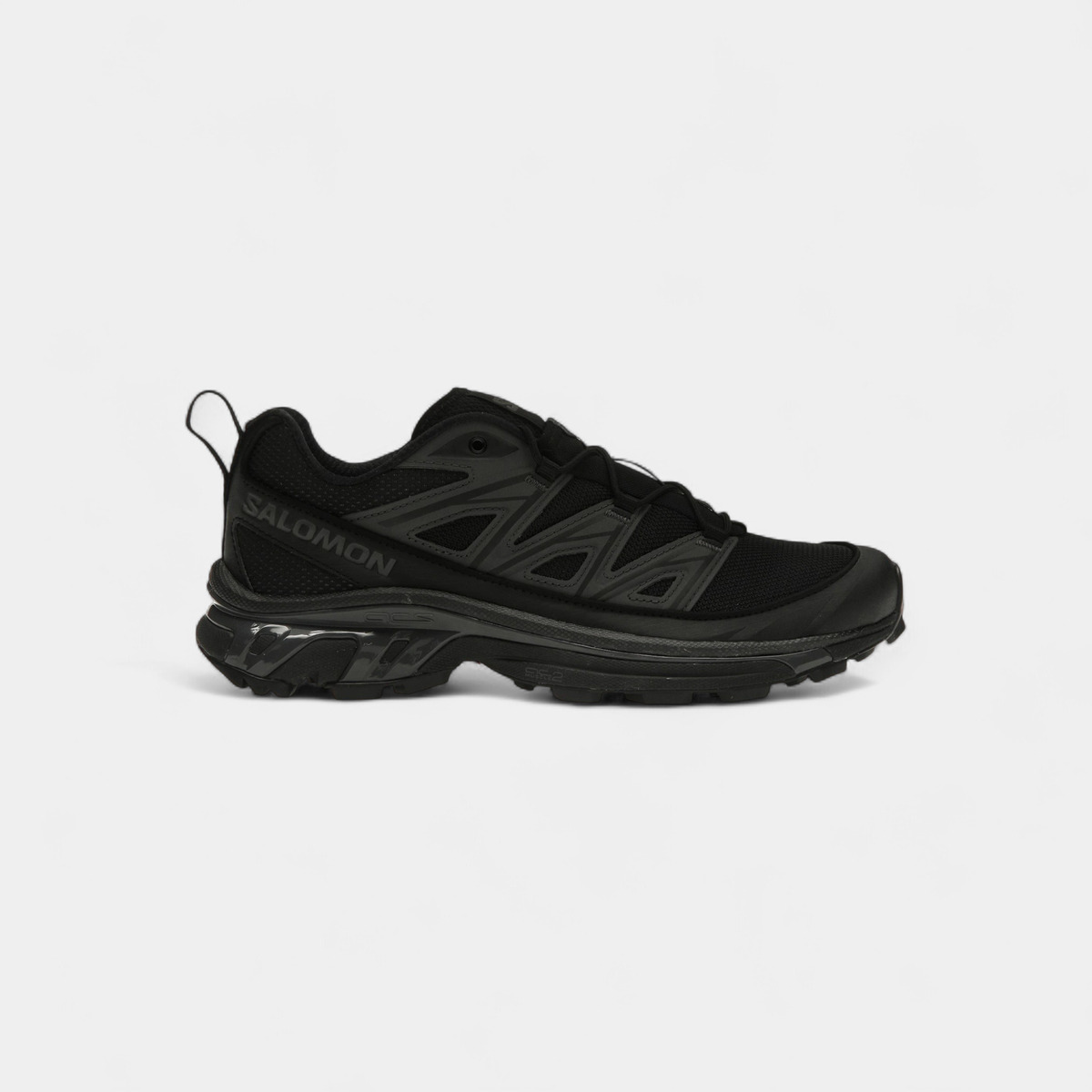 Sneakers Salomon XT-6 Expanse Black Magnet