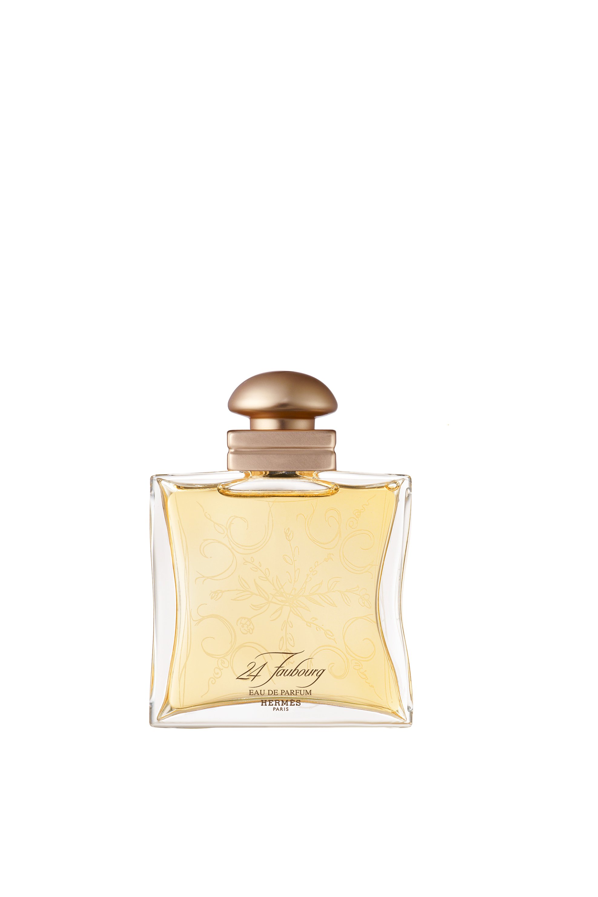 Hermès 24 Faubourg Eau de Parfum | 50ml