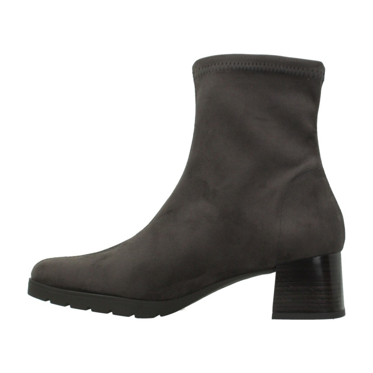 Μπότες Miss Elastic 75400