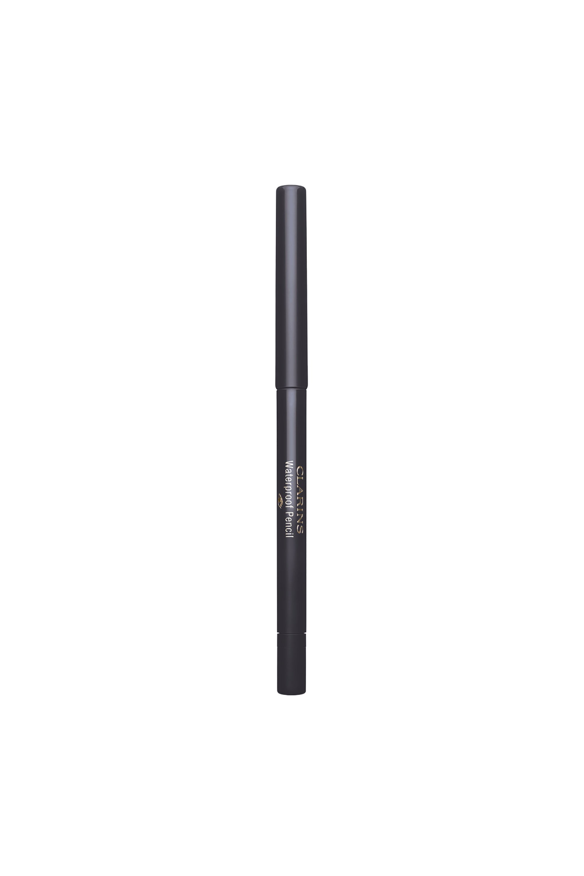 Clarins Waterproof Eye Pencil