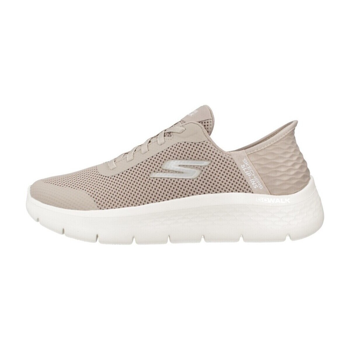 Sneakers Skechers SLIP-INS GO WALK FLEX