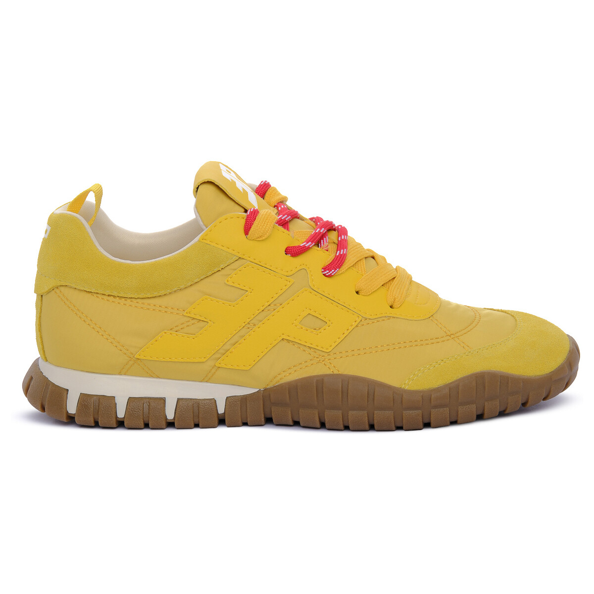 Xαμηλά Sneakers 3P DUPLO 28