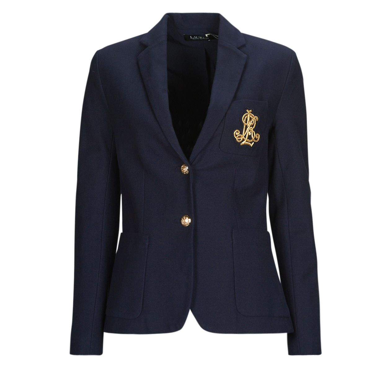 Σακάκι/Blazers Lauren Ralph Lauren ANFISA-LINED JACKET