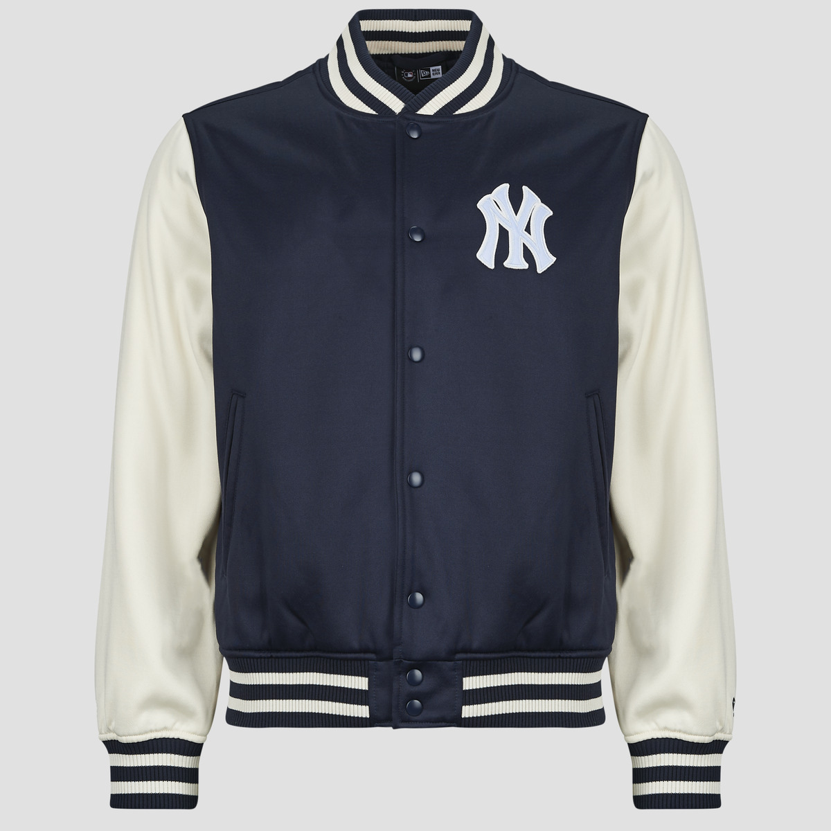 Παλτό New-Era BOMBER JCKT NEW YORK YANKEES