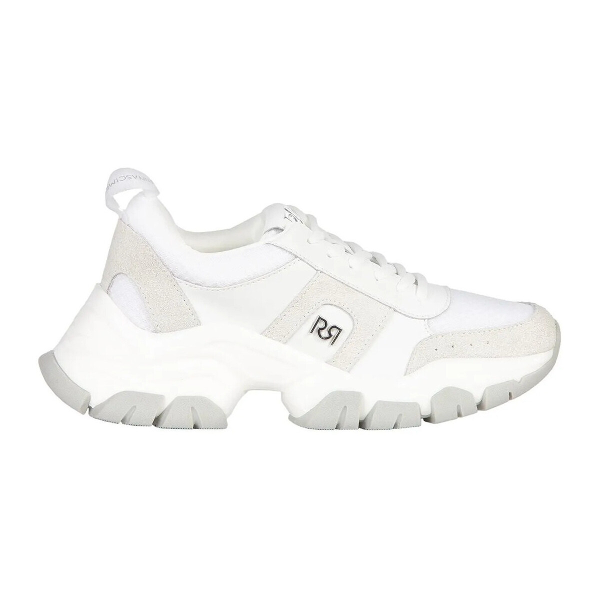 Xαμηλά Sneakers Rinascimento CAL0006748003