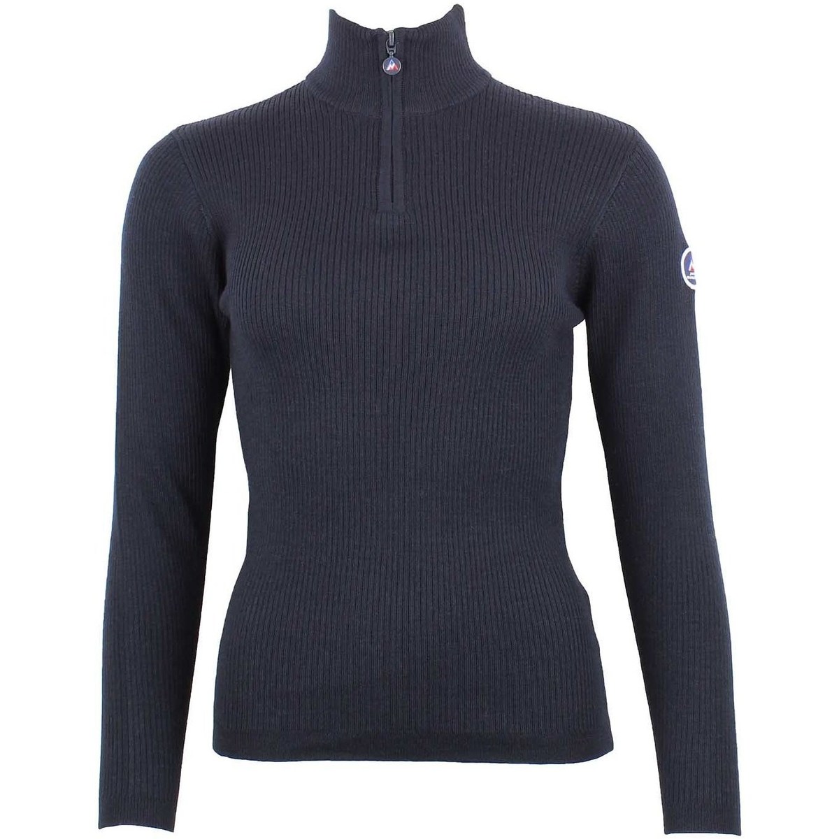 Πουλόβερ Peak Mountain Pull femme ACHARLY