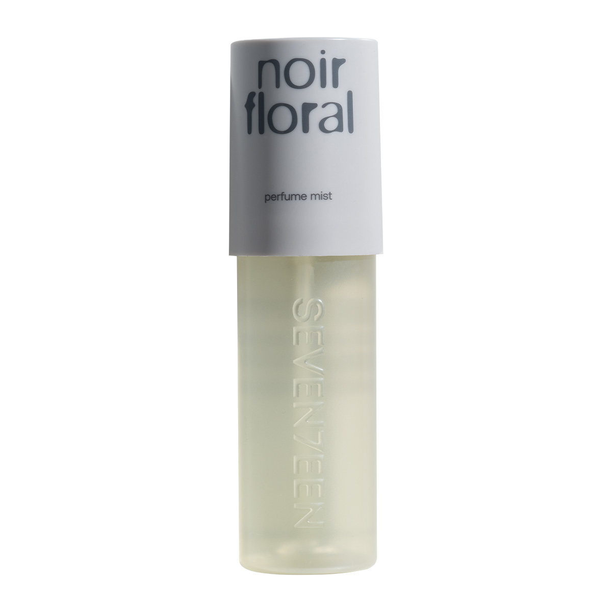 Noir Floral Perfume Mist 100ml