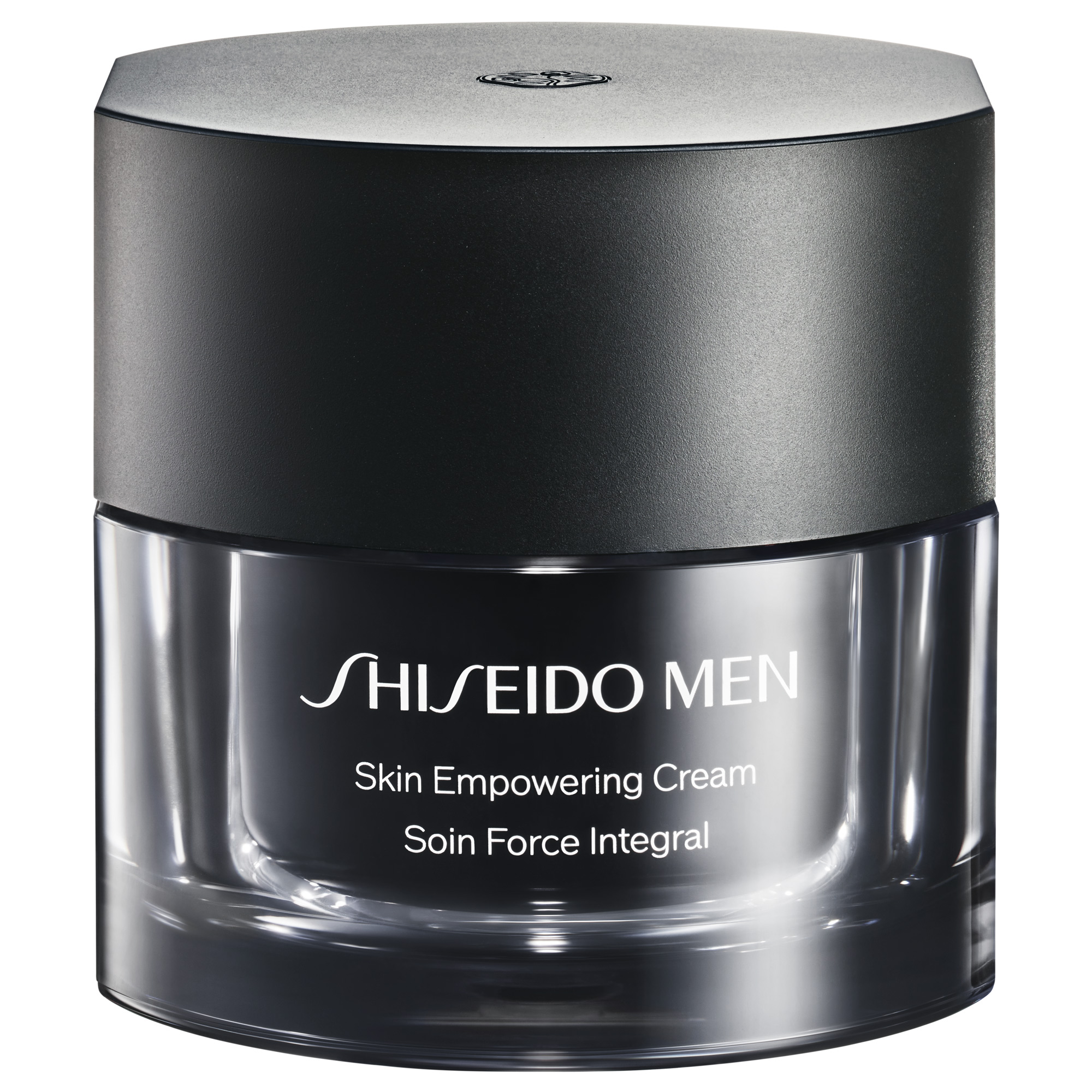 Empowering Skin Refillable Cream 50ml