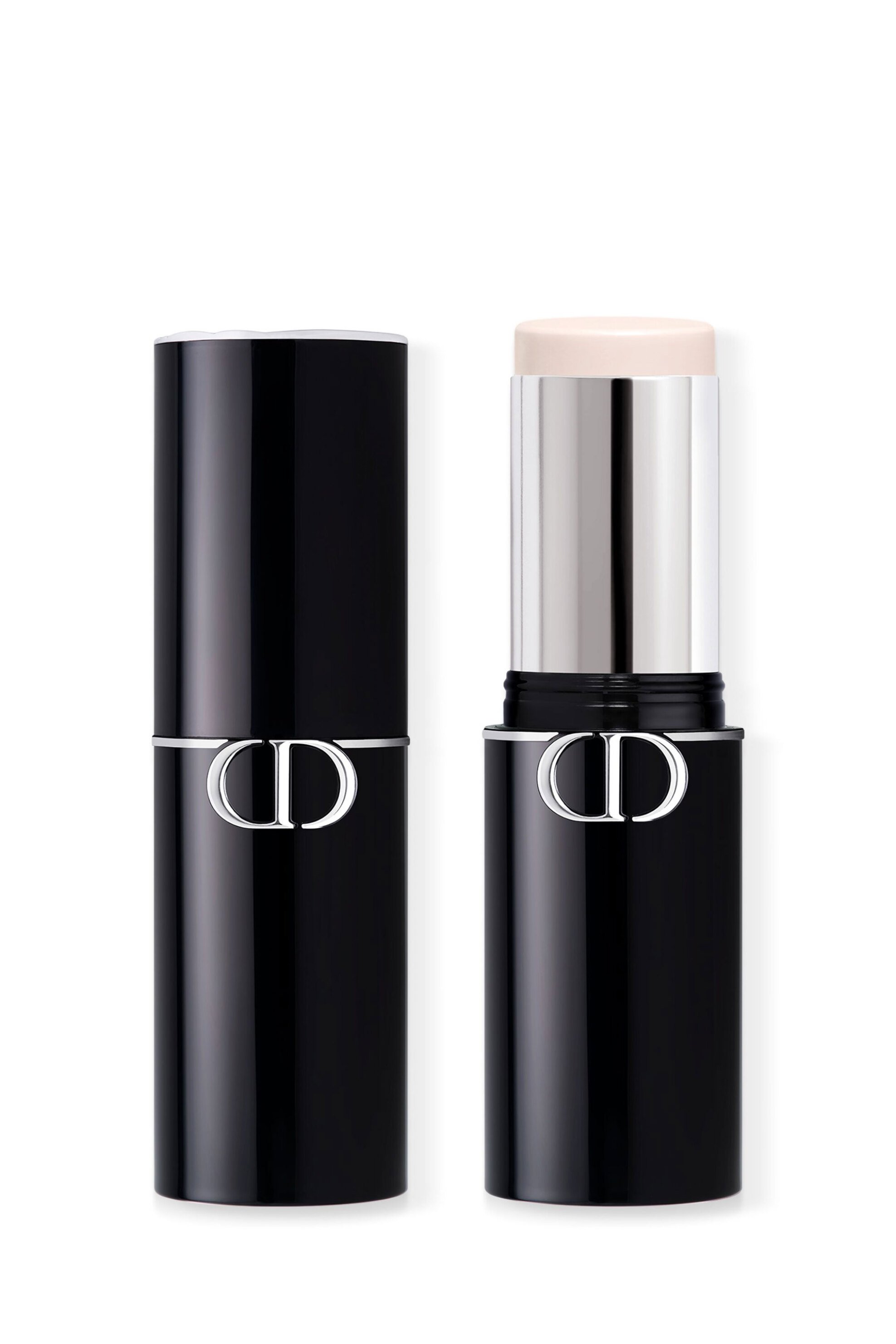 Dior Forever Skin Perfect Multi-Use Foundation Stick - 24H Hydration 10 gr
