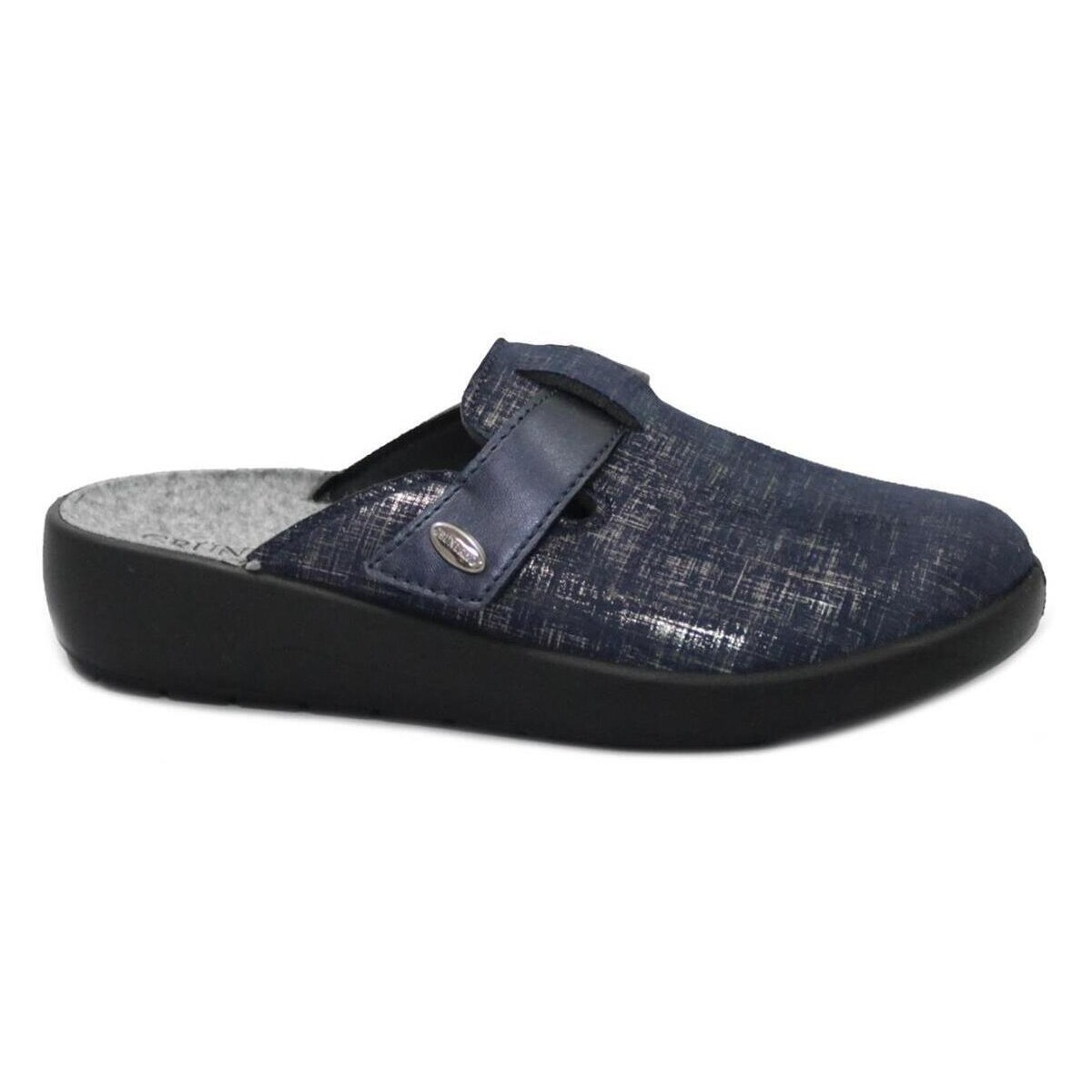 Τσόκαρα Grunland GRU-CCC-CI1540-BL