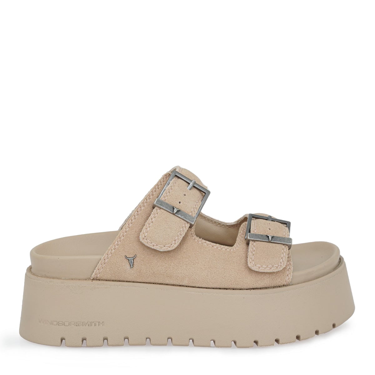 FLATFORMS σχέδιο: W429B9373