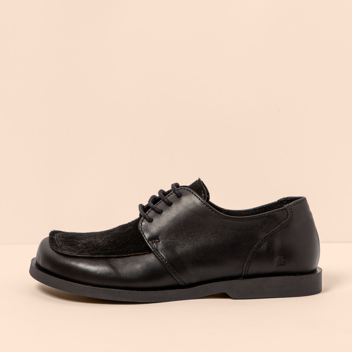 Oxfords El Naturalista 25876P101005