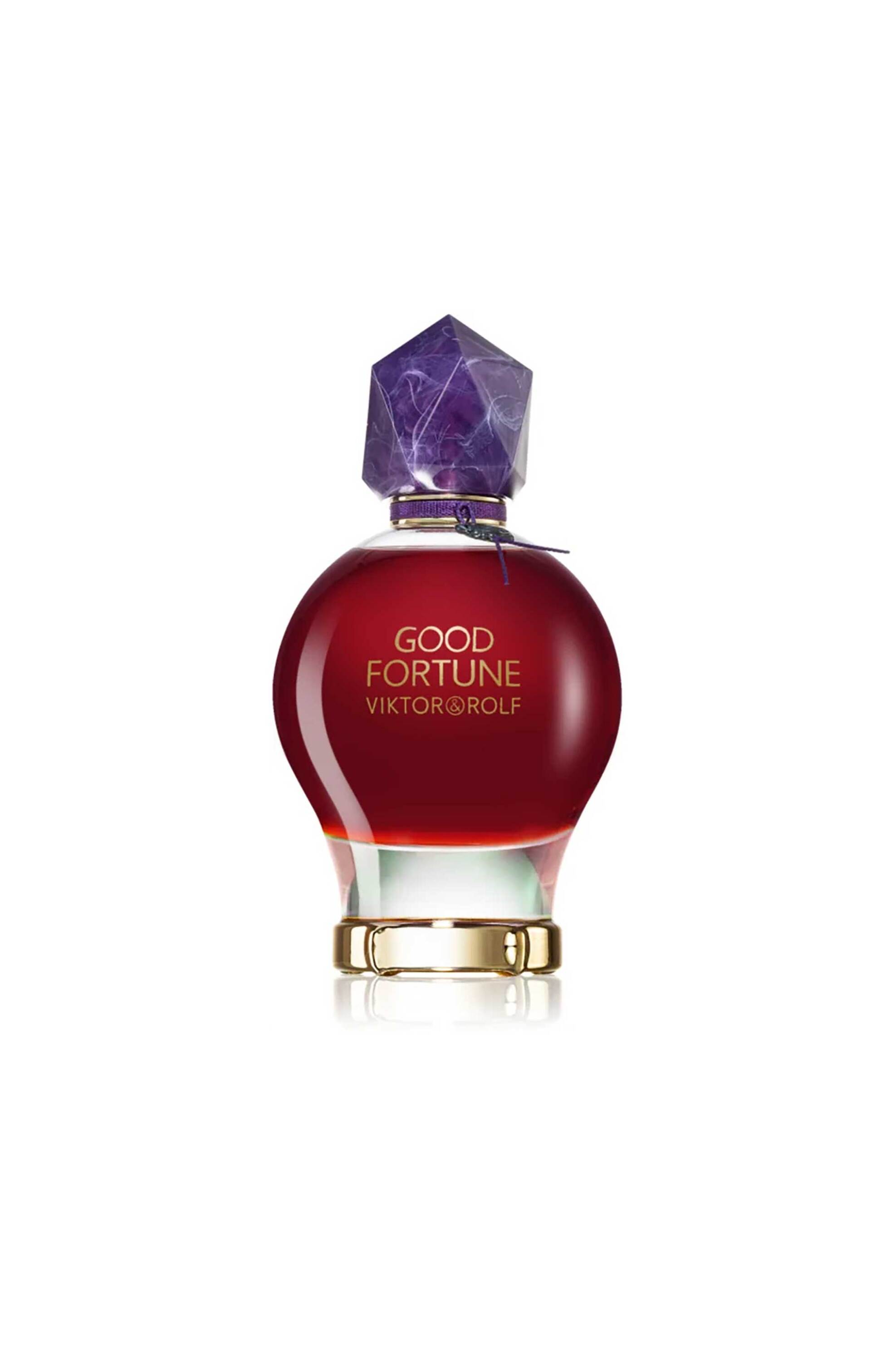 Viktor & Rolf Good Fortune Elixir Intense Eau de Parfum | 90ml