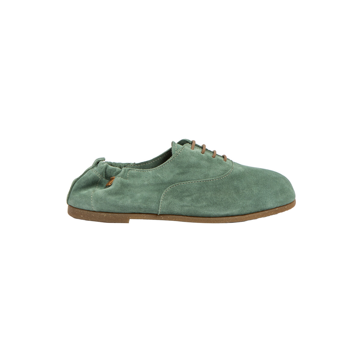 Oxfords El Naturalista 255372IO0005