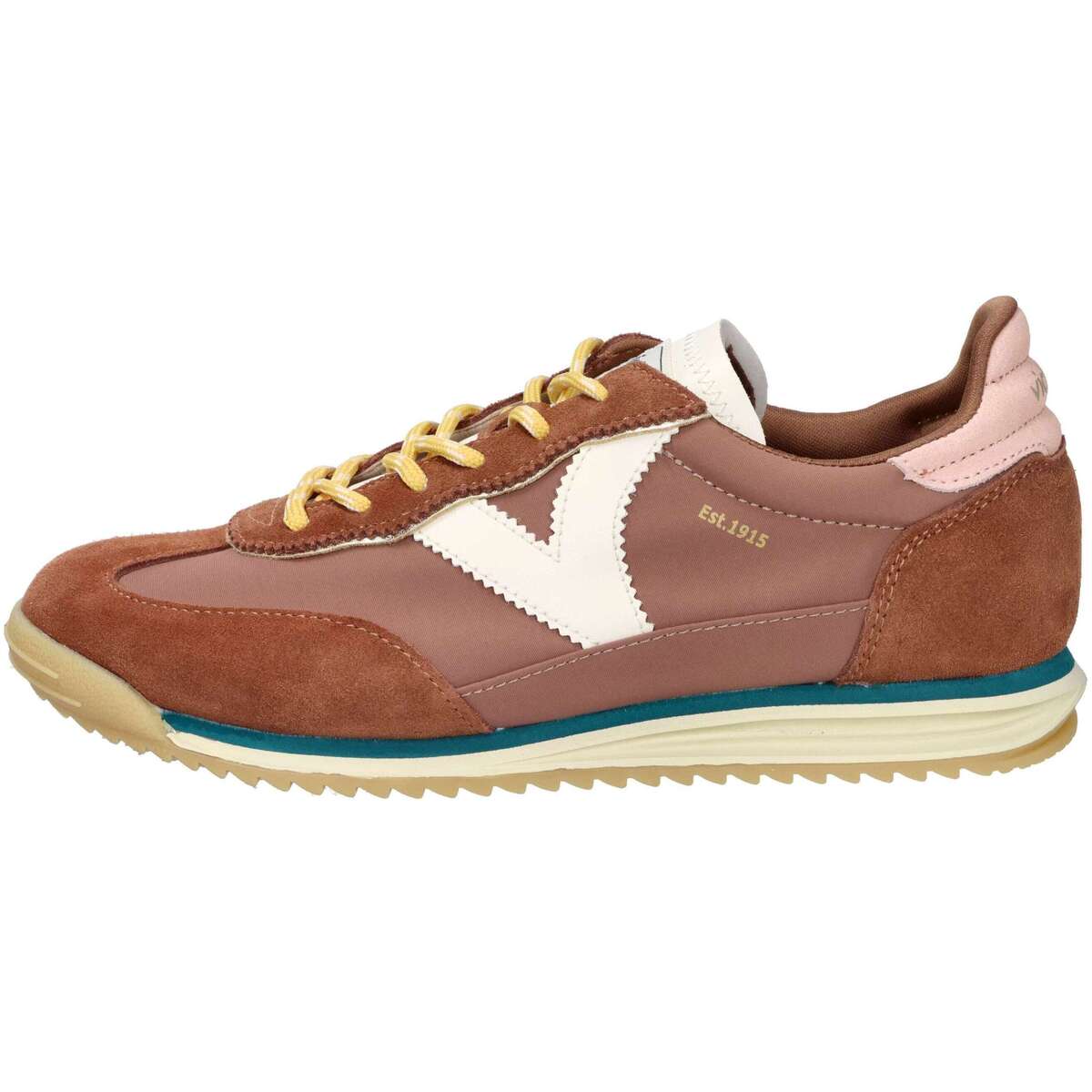Sneakers Victoria 1158110