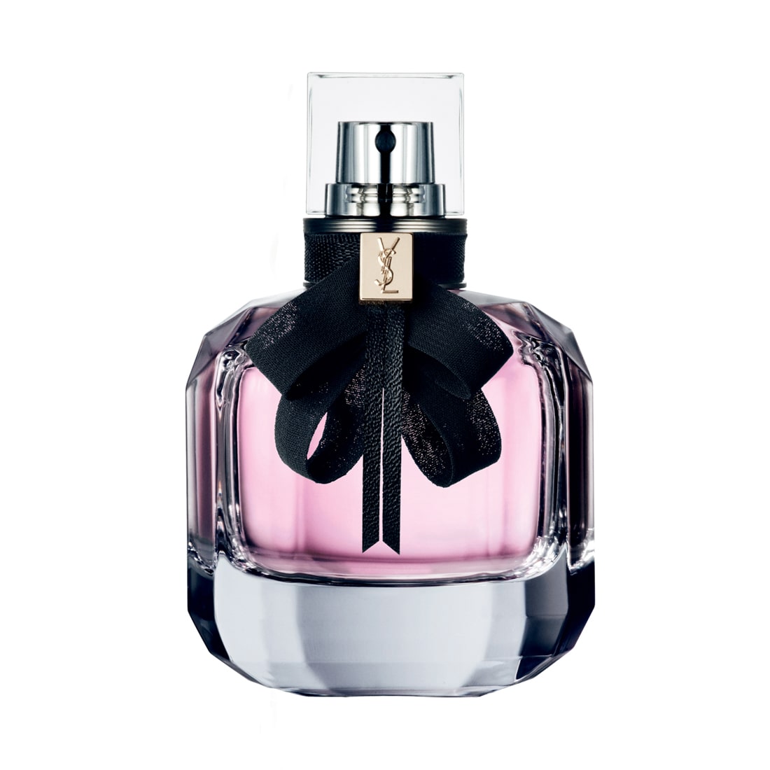 Mon Paris Eau de Parfum Vapo | 50ml