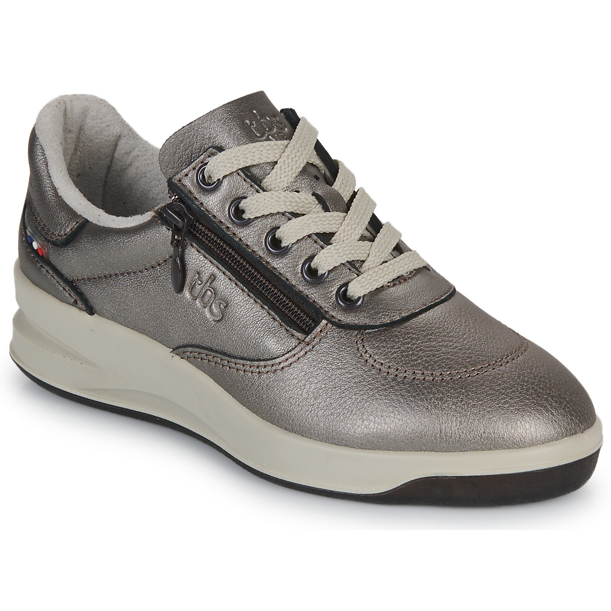 Xαμηλά Sneakers TBS BRAZIP2