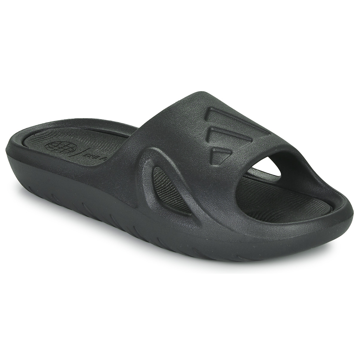 σαγιονάρες adidas ADICANE SLIDE