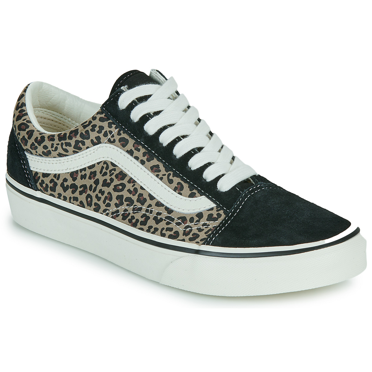 Xαμηλά Sneakers Vans Old Skool