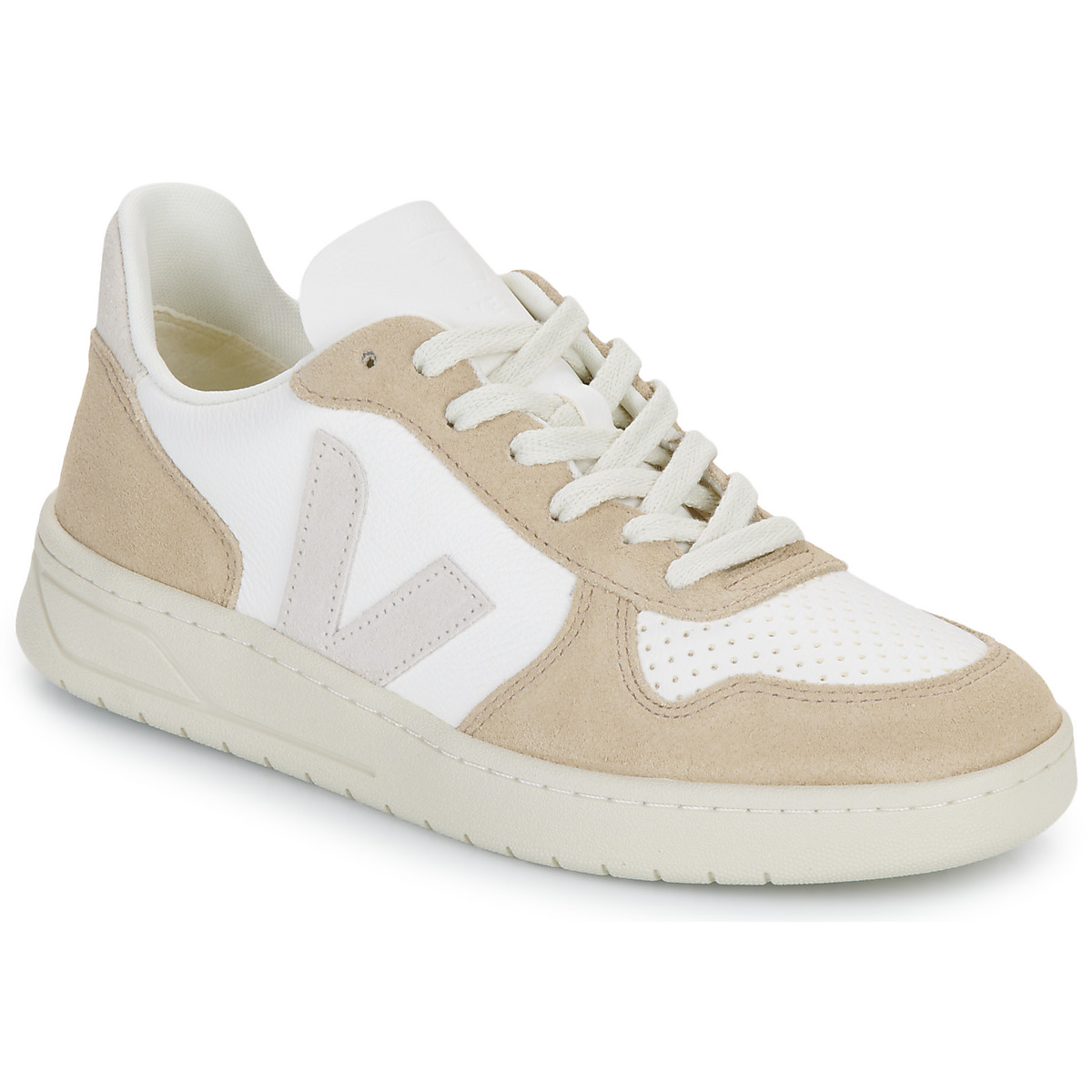 Xαμηλά Sneakers Veja V-10