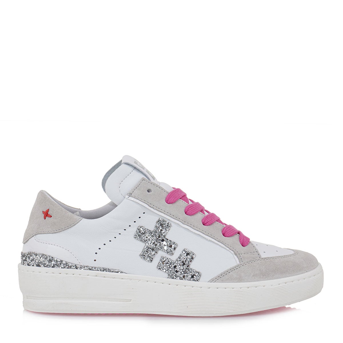 SNEAKERS σχέδιο: T197A0052