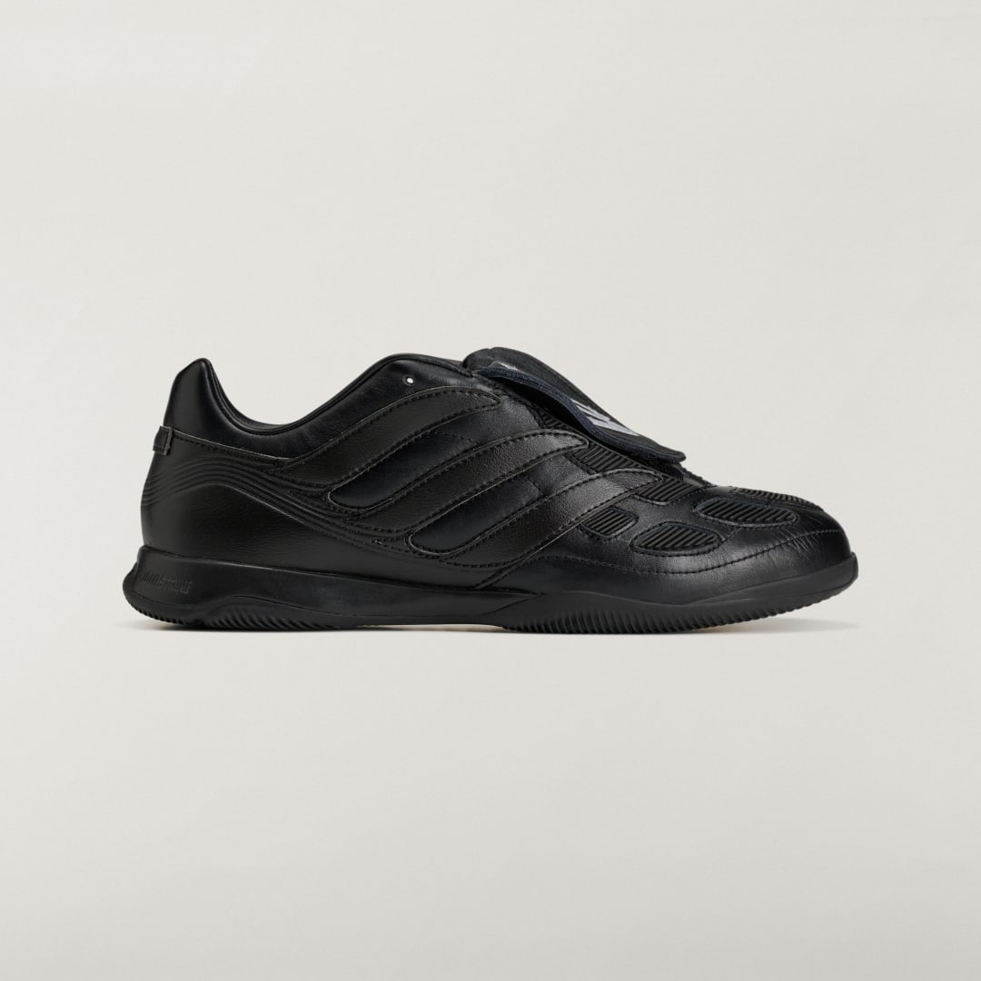 Y-3 PREDATOR PRECISION Trainers