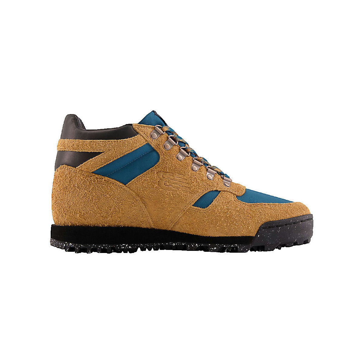 Sneakers New Balance Rainier