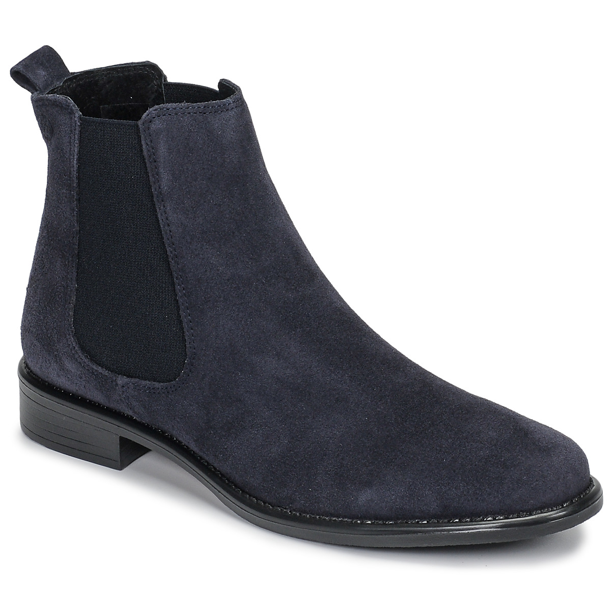 Μπότες Betty London NORA