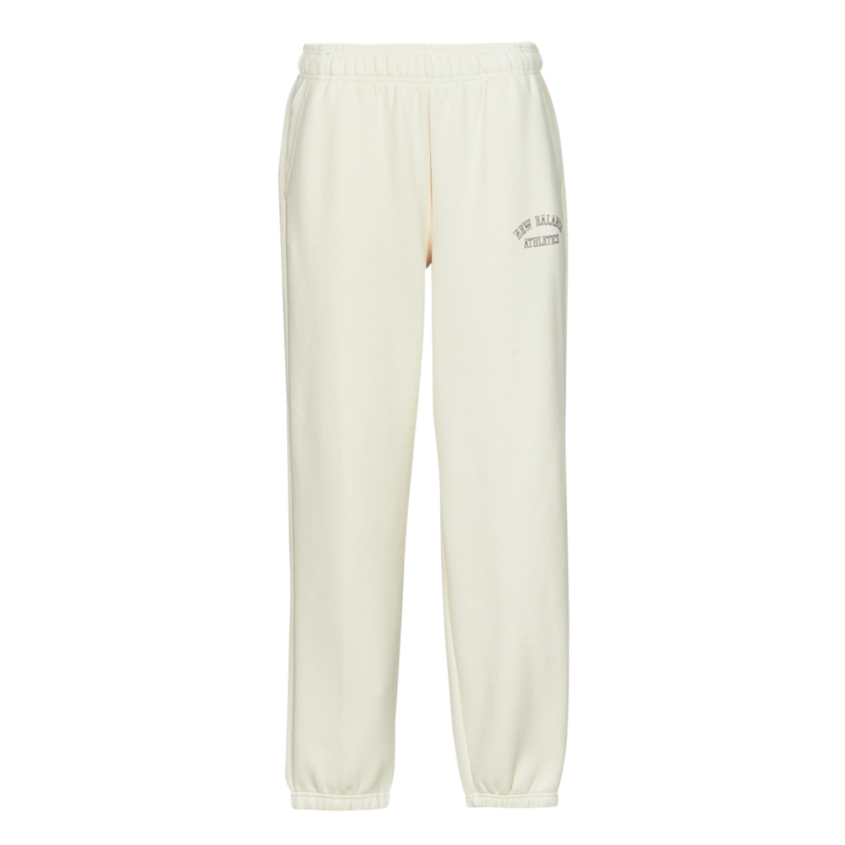 Φόρμες New Balance GRAPHIC JOGGER