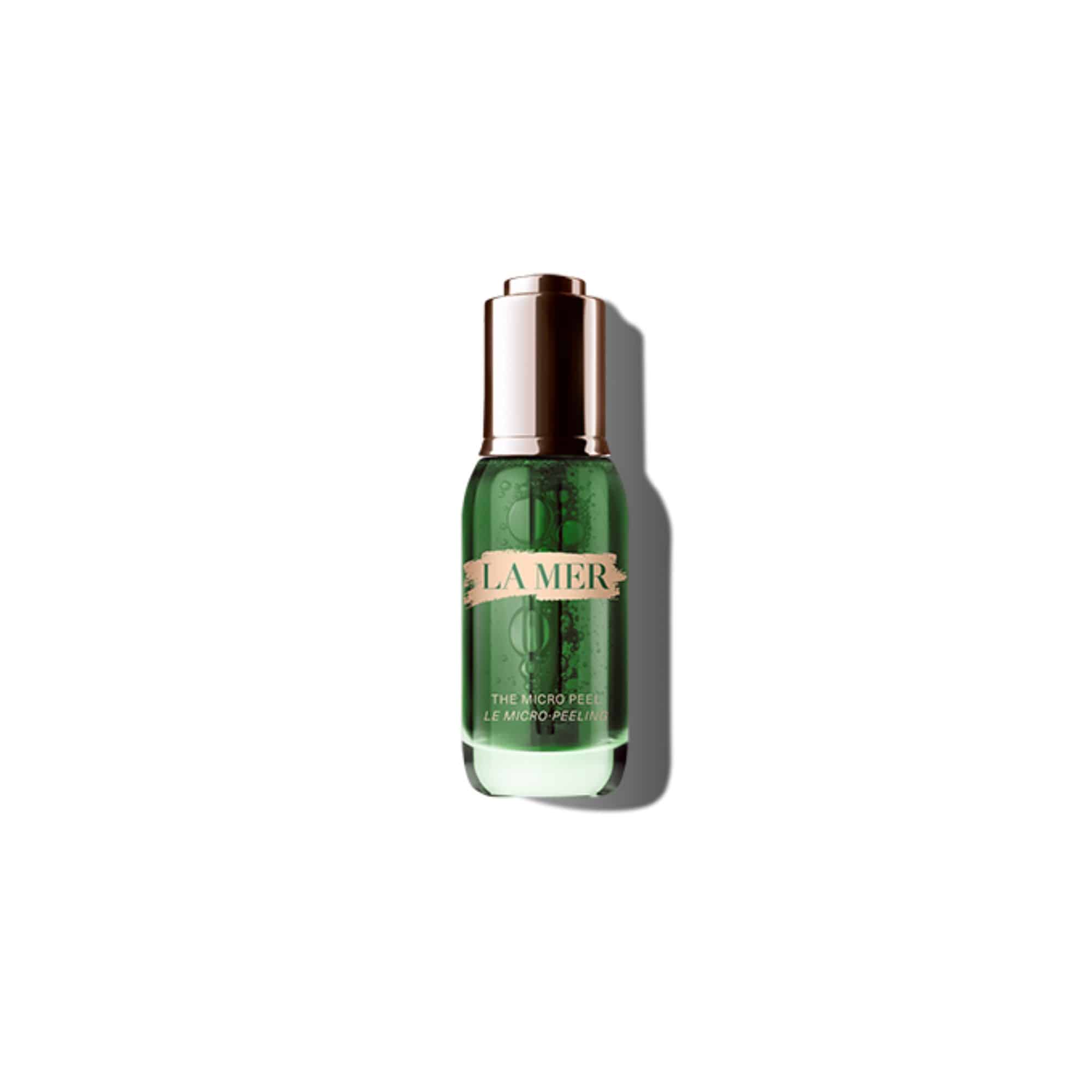 The Micro Peel 30ml