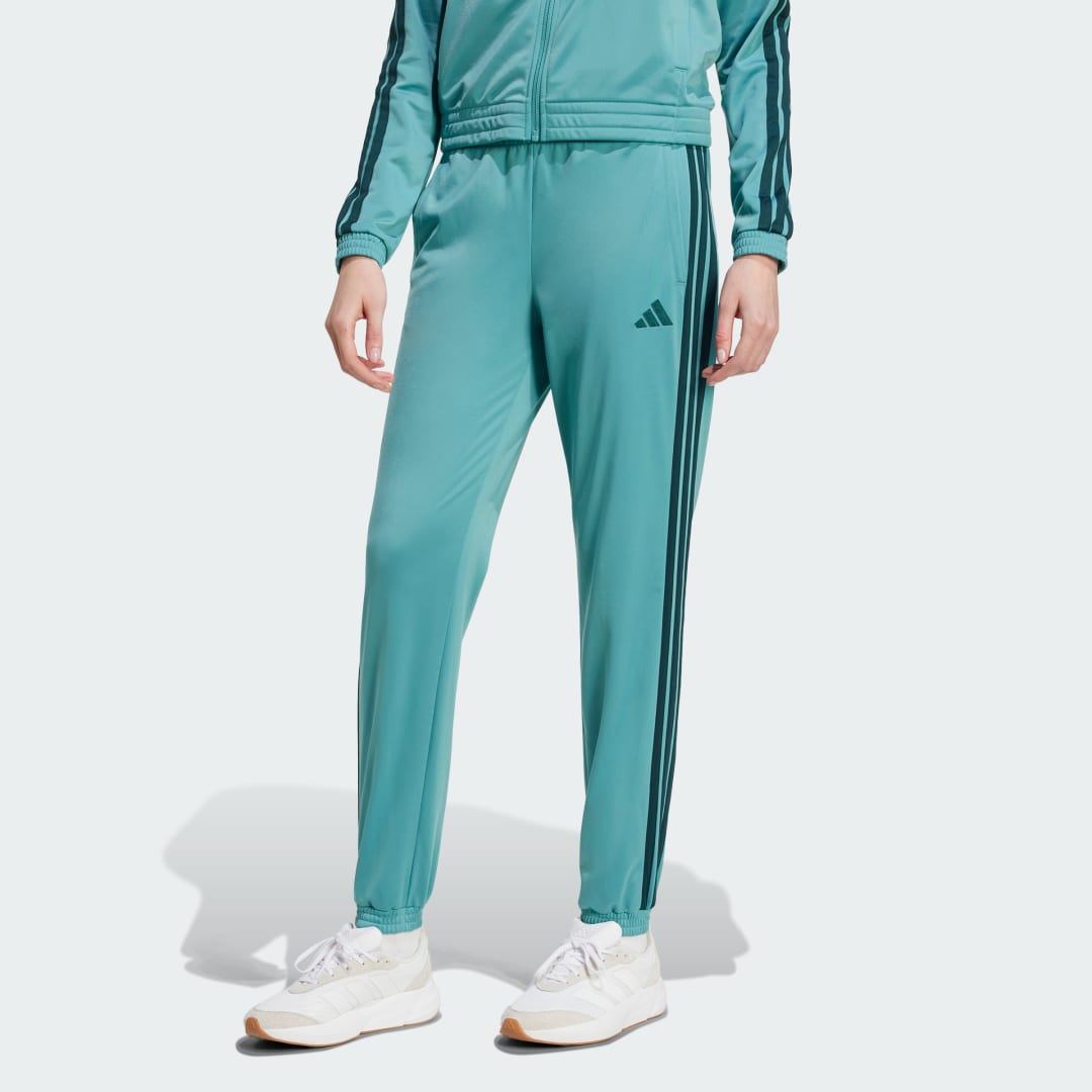 DAYREADY TRACKPANTS