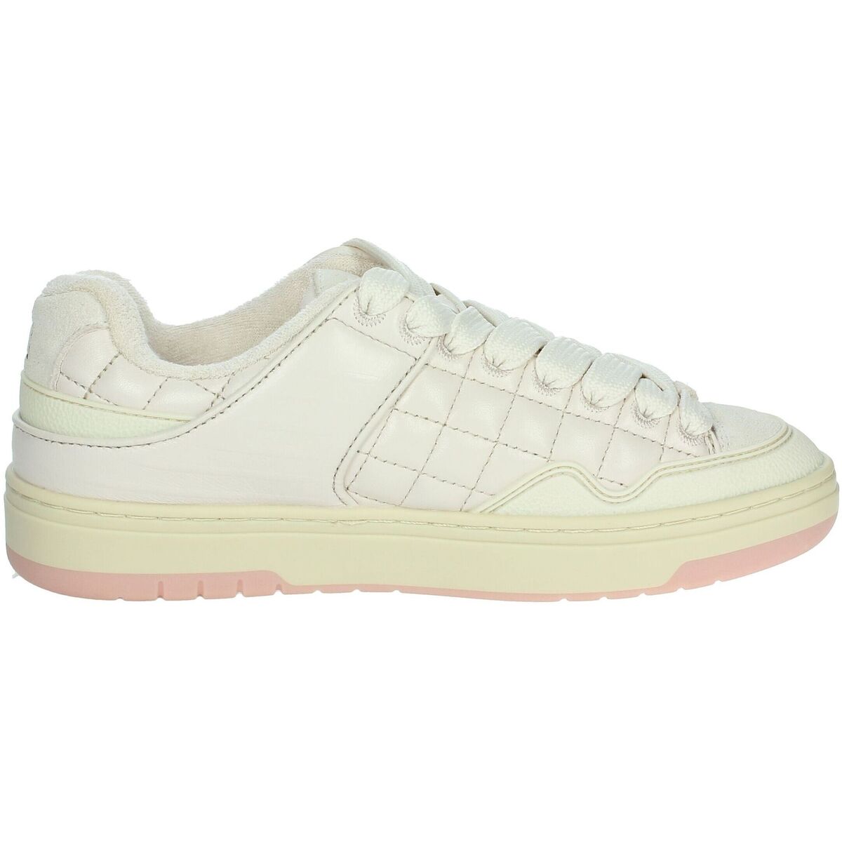 Sneakers D.A.T.E. W401-SK-SF-PK