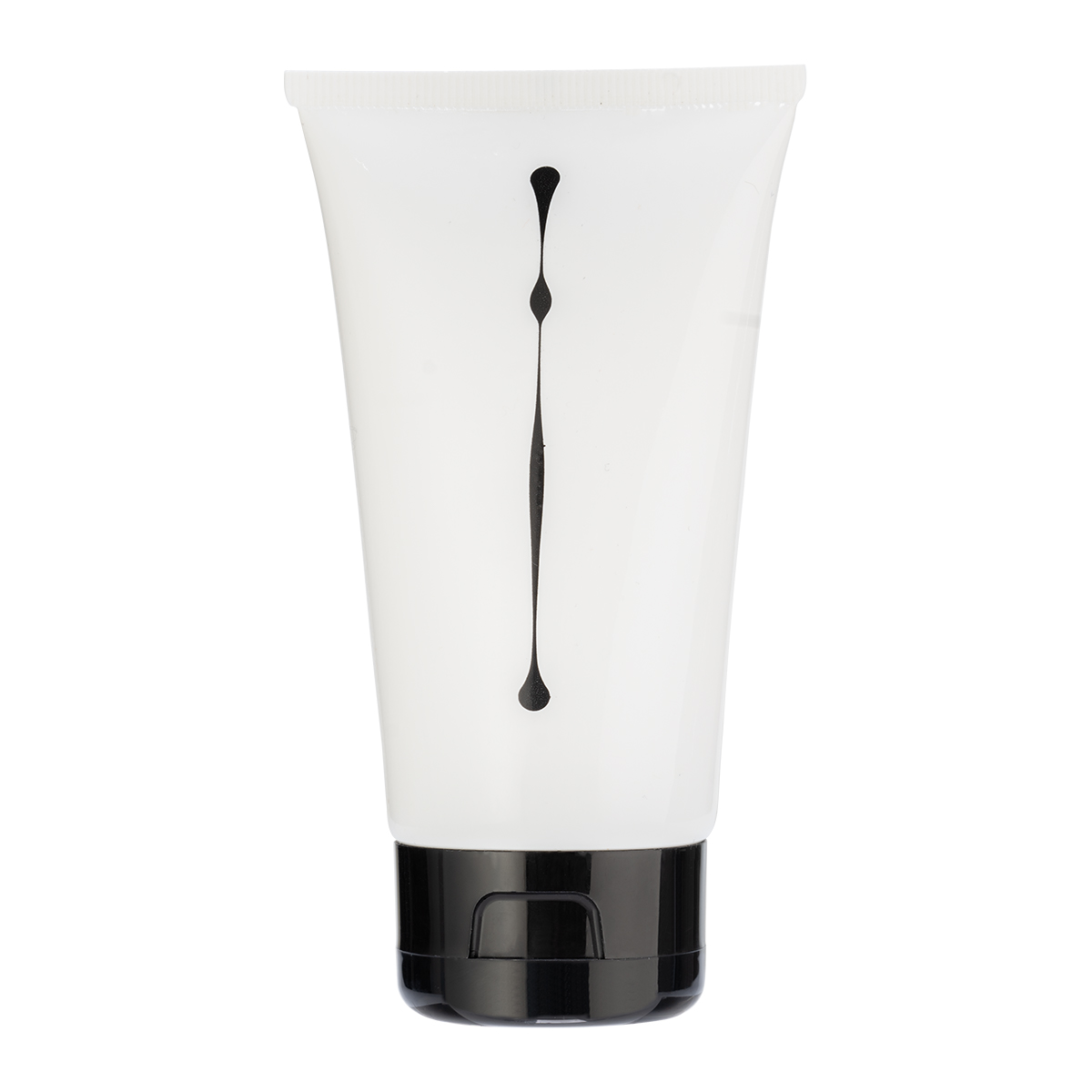 Lift & Renew Cream Travel Size 25ml