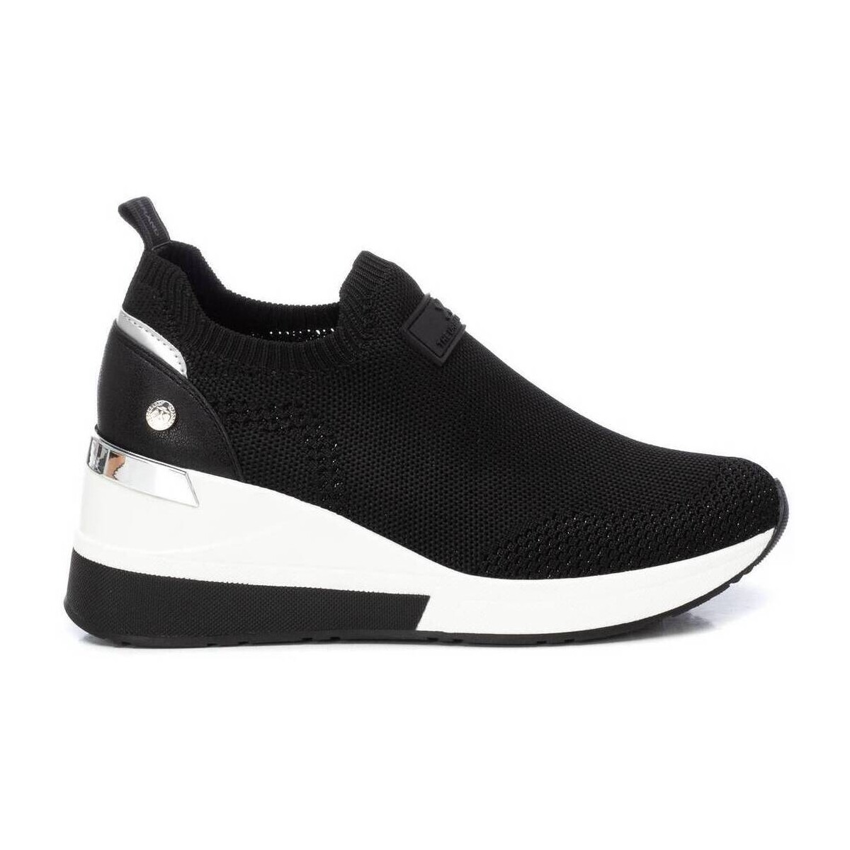 Sneakers Xti 143718