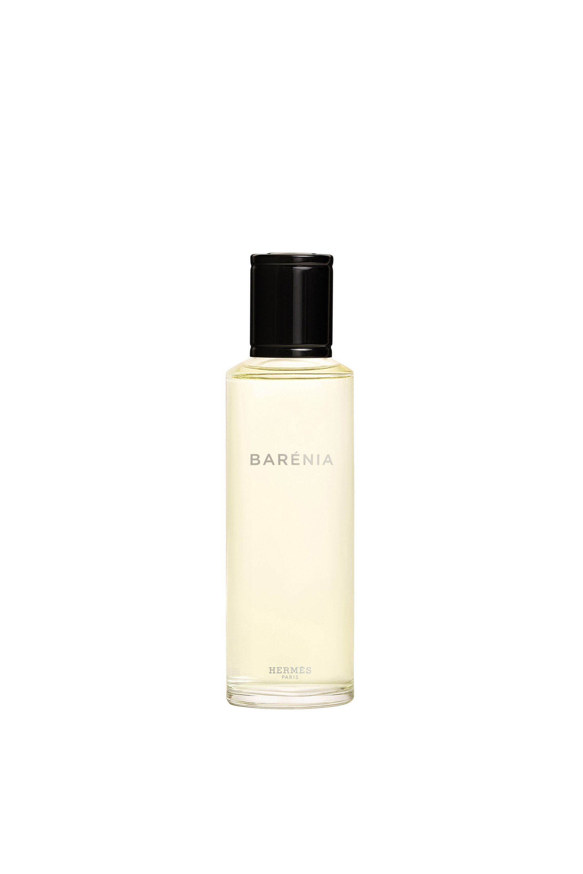 Hermès Barénia Ανταλλακτικό Eau de Parfum 125 ml