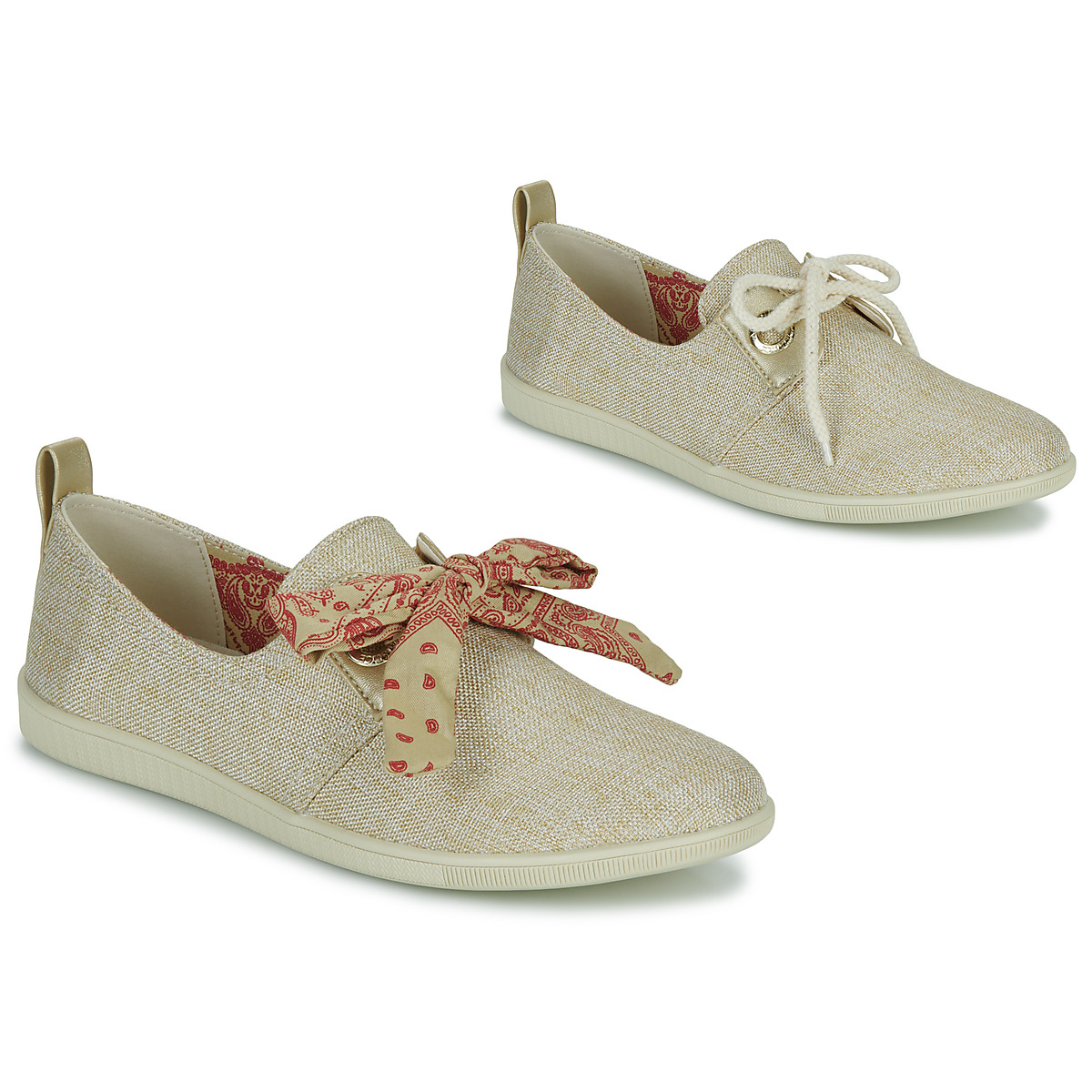 Xαμηλά Sneakers Armistice STONE ONE