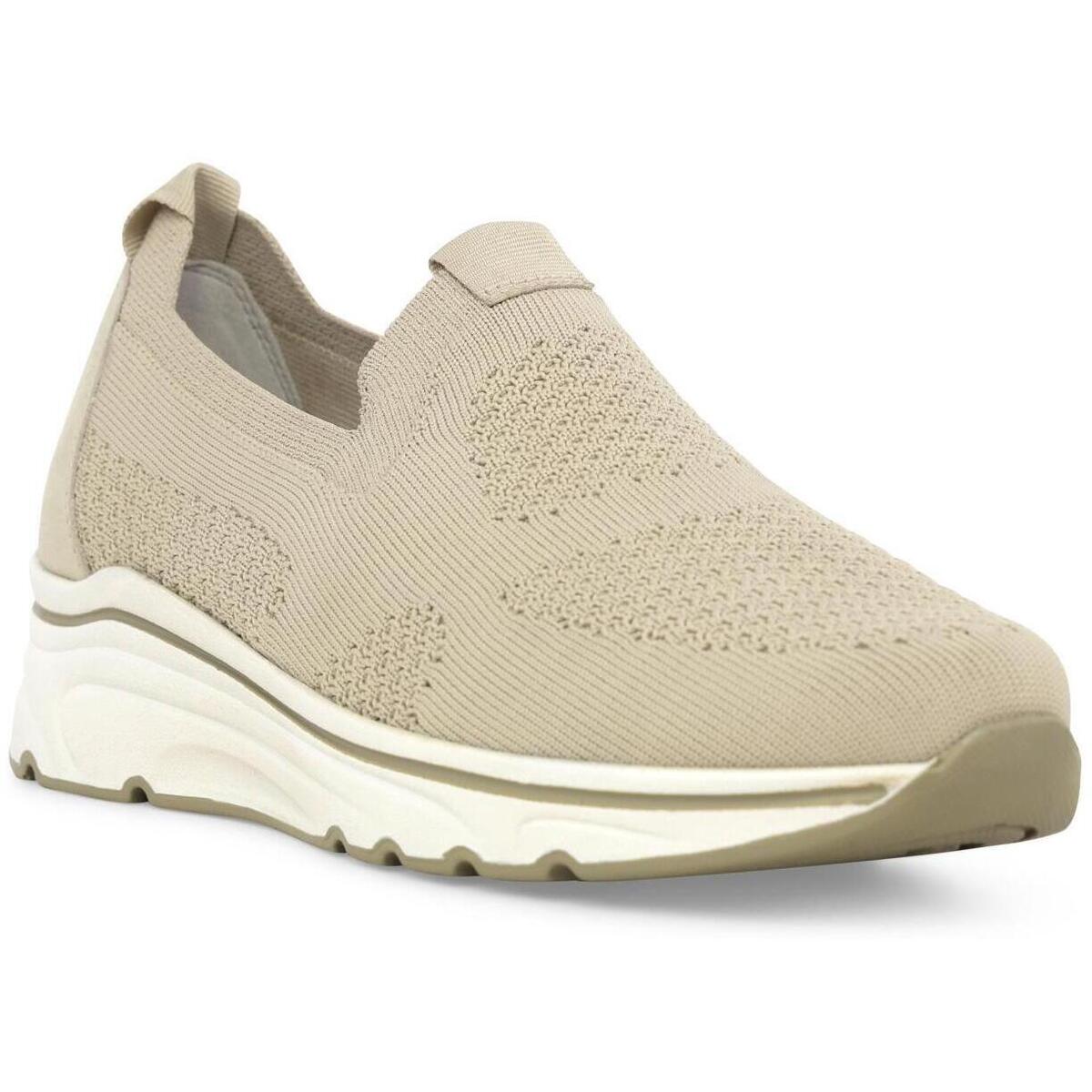 Slip on Melluso K55711BK-247428