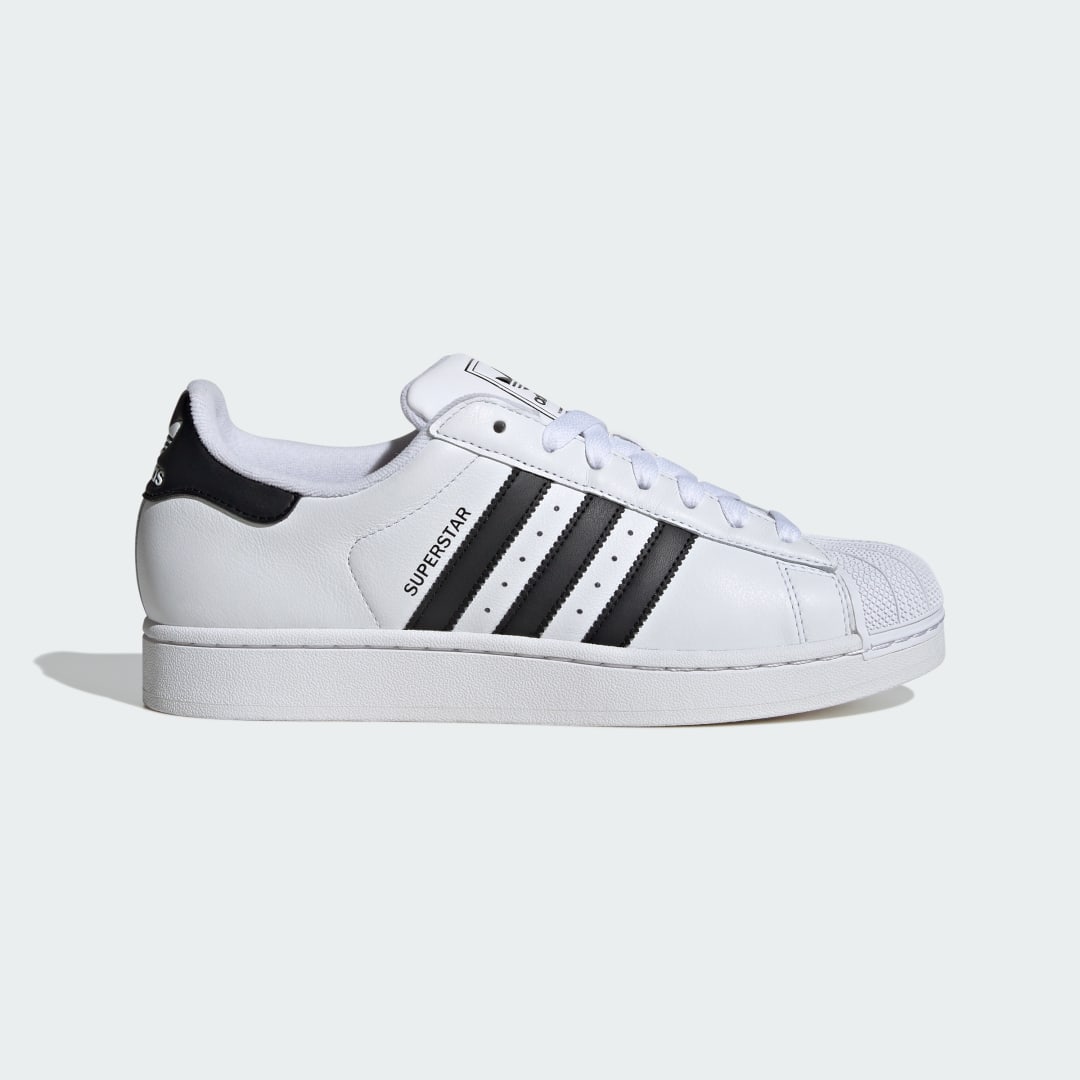 Παπούτσια adidas Originals Superstar II