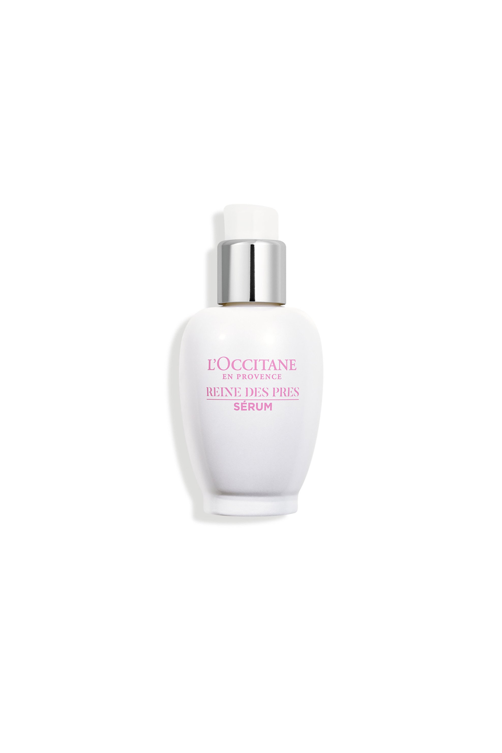 L'Occitane Reine Des Pres Serum 30 ml