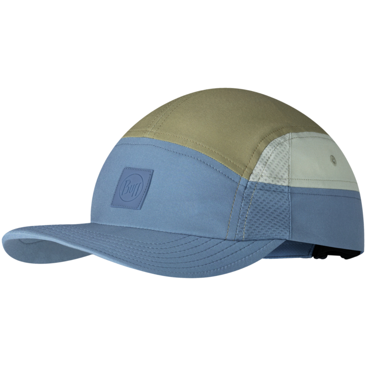 Κασκέτο Buff 5 Panel Go Cap L/XL